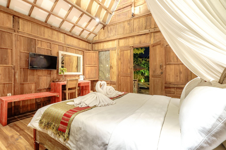 Bedroom 11