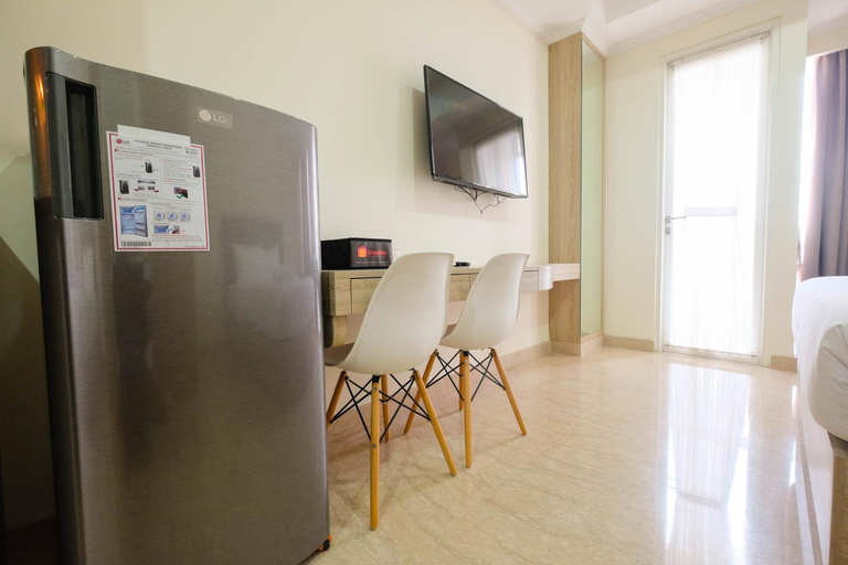 Dining Room 17