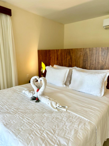 Bedroom 12
