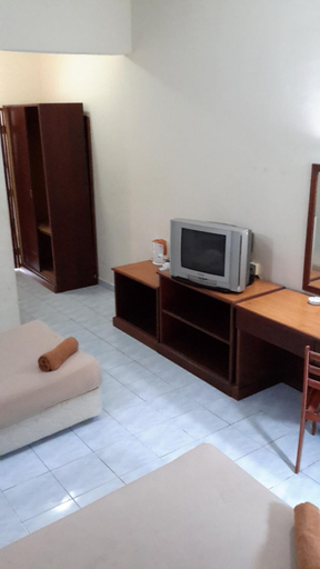 Others 4, Tanjung Demong Beach Resort, Besut