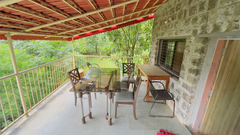 Others 5, Annapoorna Farms, Raigarh