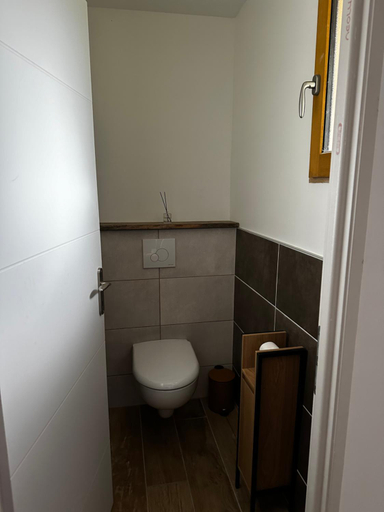 Others 4, Fromental studio, Aveyron