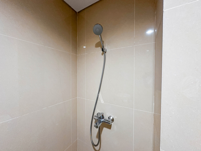 Bathroom 7