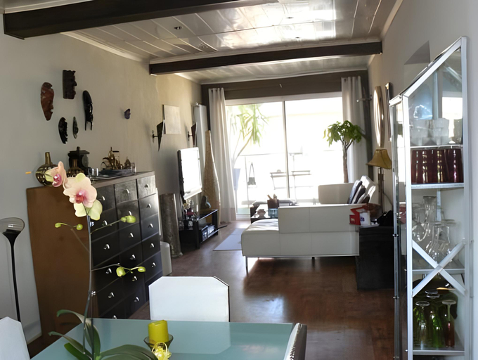 Others 2, Bienvenue Chez Nous, Moselle