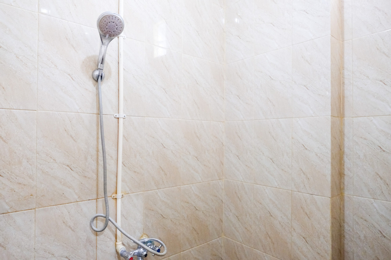 Bathroom 6
