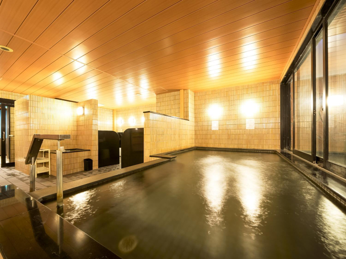 Swimming Pool 5
