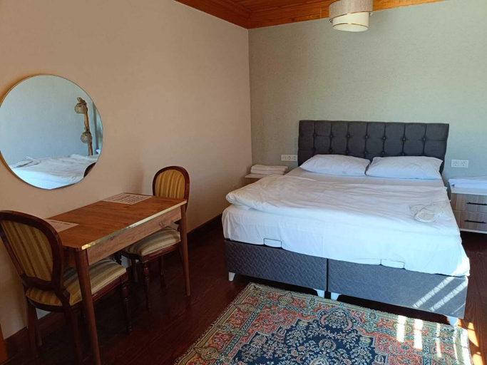 Bedroom 4, doğa park istasyon, Üsküdar