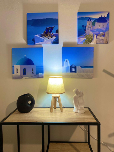 Others 5, Home2Stay Apartment 21 Amoudara Heraklion, Crete