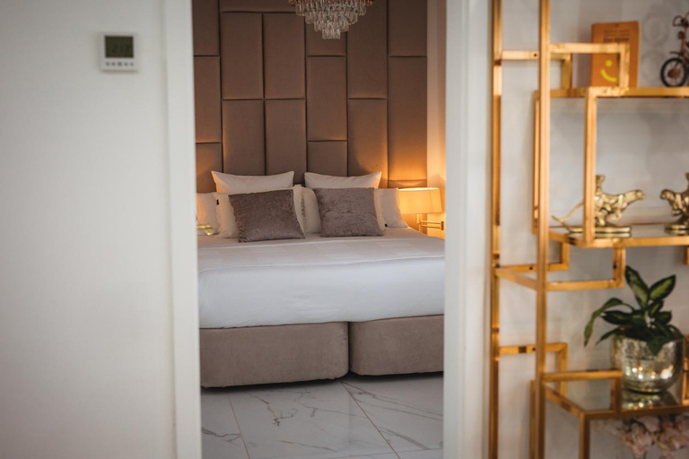 Bedroom 18