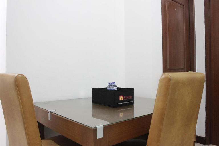 Dining Room 17