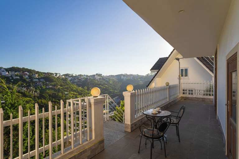 Others 5, Moon Valley Villas Da Lat, Đà Lạt