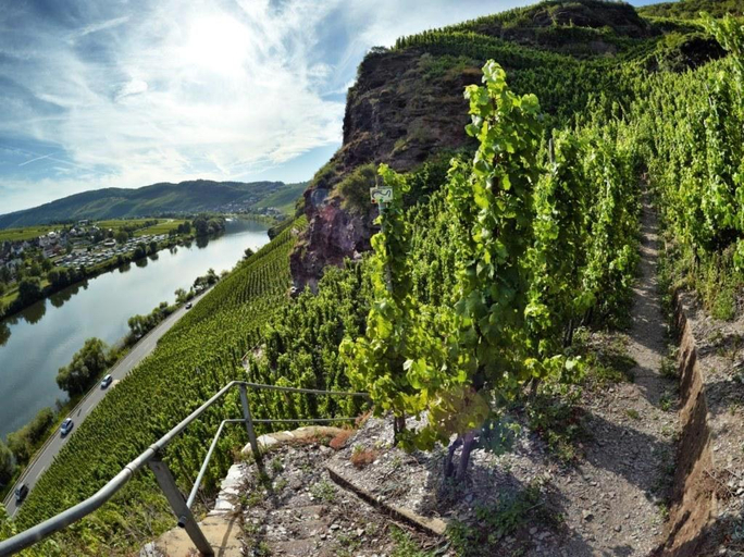 Others 2, Landhauskiebel, Bernkastel-Wittlich