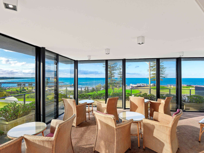 Others 5, ibis Styles Port Macquarie, Port Macquarie-Hastings - Pt A