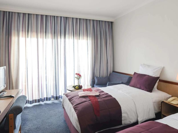 Bedroom 24