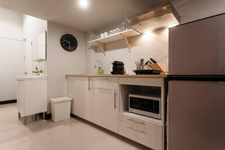 Dining Room 15