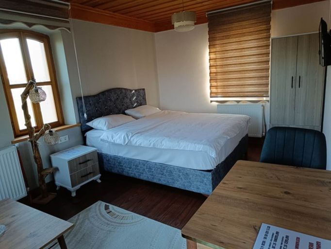 Bedroom 4, doğa park istasyon, Üsküdar