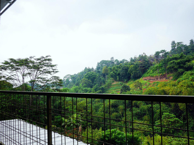 Scenery 2
