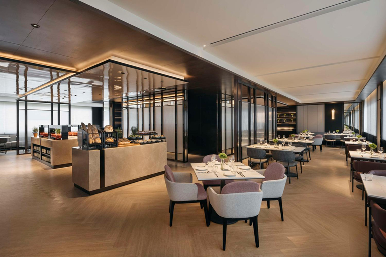 Restaurant 10
