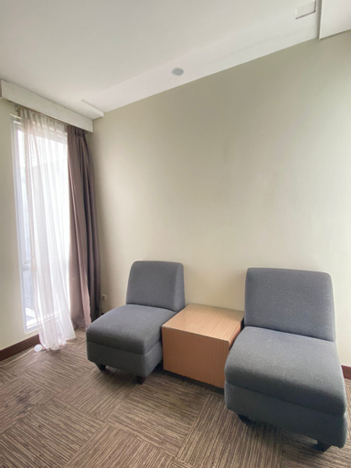 Bedroom 23