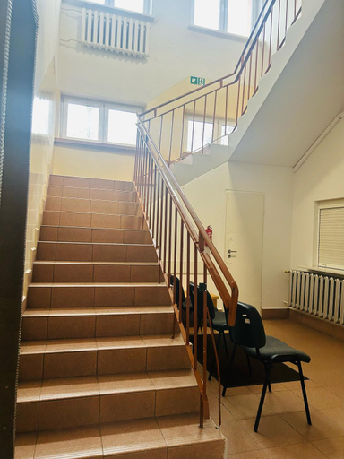 Others 4, Rest Hostel Airport Modlin, Nowy Dwór Mazowiecki