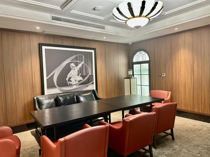 Blossom Hill Hotel Shangrao Guifeng, Shangrao