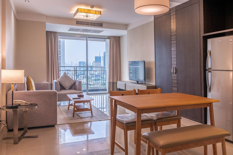 Dining Room 14