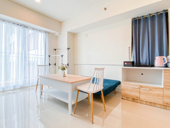 Dining Room 1