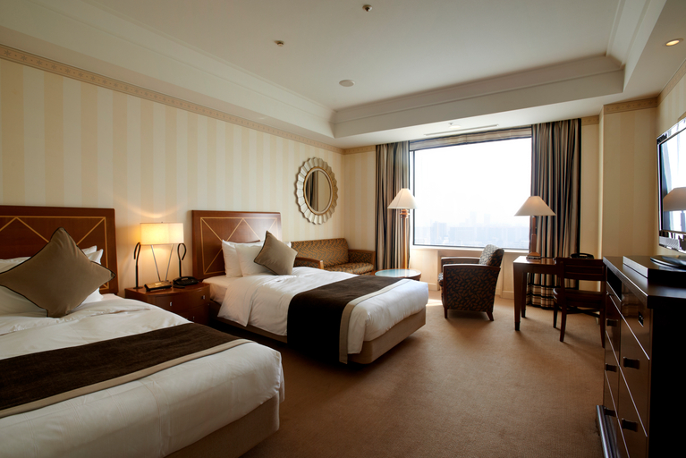 Bedroom 22