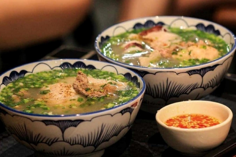 Food & Drinks, Cá Chép Hotel, Phú Quốc