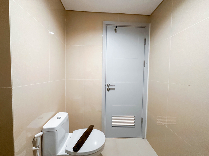 Bathroom 6