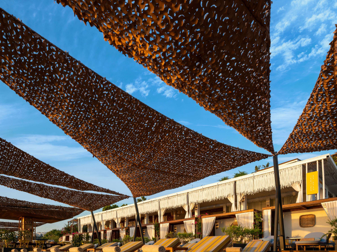 Exterior & Views 2, Swissôtel Living Bodrum, Bodrum