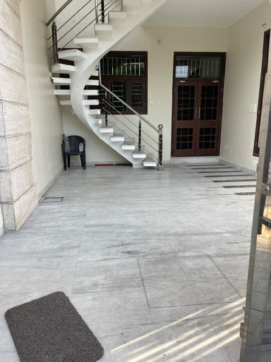 Others 3, Homestay Urban Oasis, Amritsar