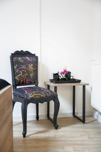 Others 4, Guesthouse Bebek, Sarajevo