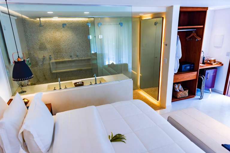Bedroom 14