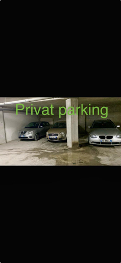Others 3, Apartment oslo 4 with private parking, Vlorës