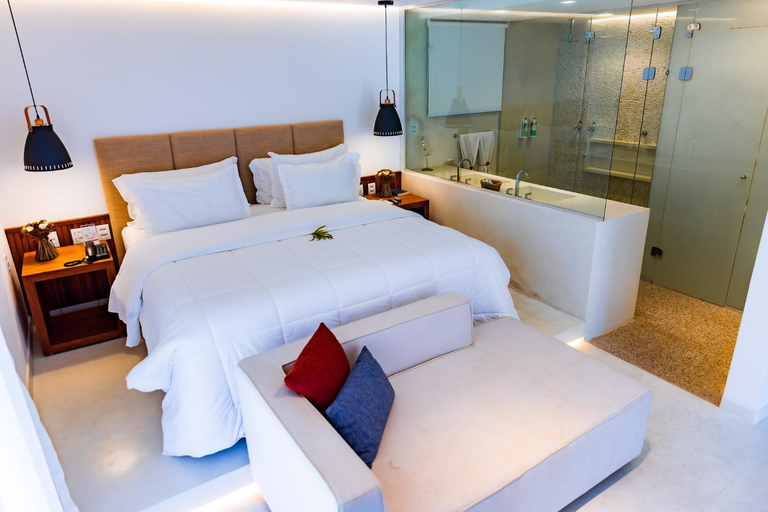 Bedroom 10