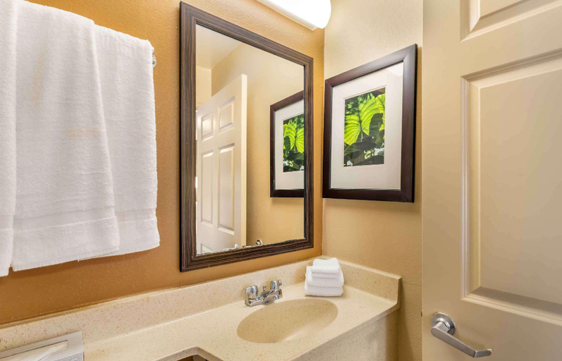 Bathroom 5