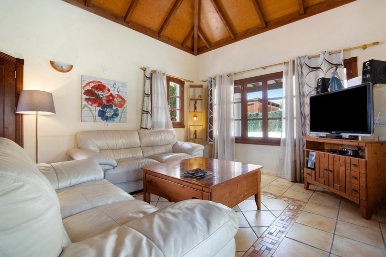 Others 5, Villa Brisamar19, Las Palmas