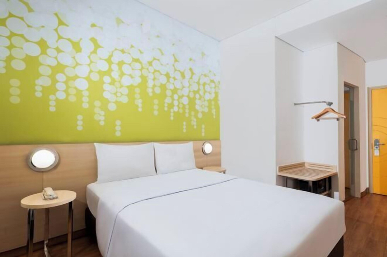 Bedroom 11