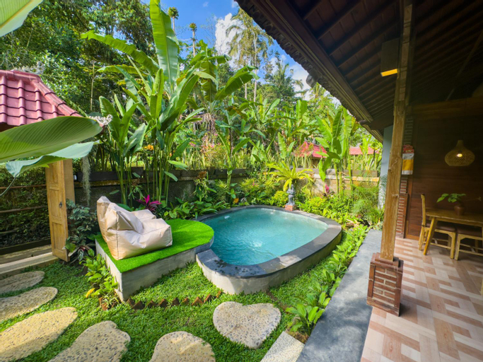 Swimming Pool 10