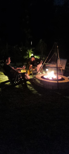 Others 4, Healing Garden Bed & Breakfast - Ubud, Gold Coast