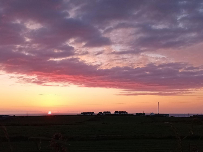 Others 2, Doonbeg Holiday Cottages