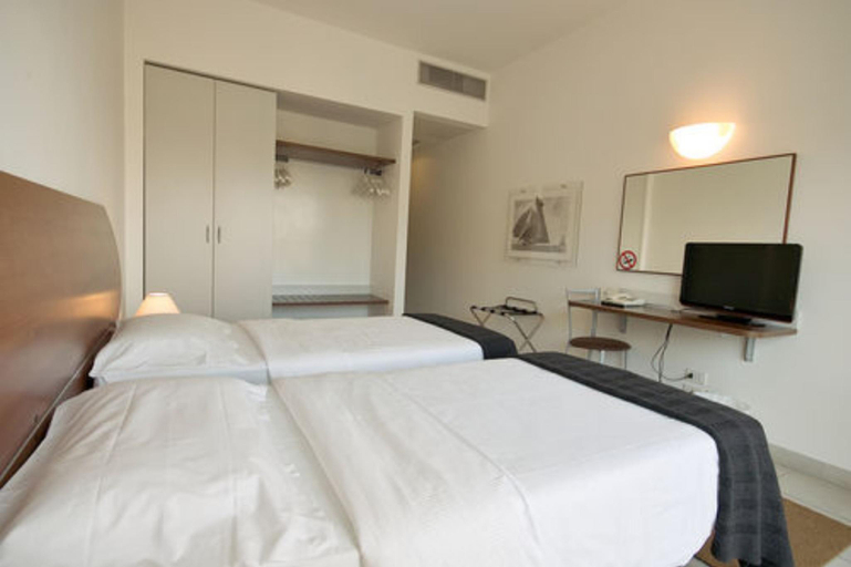 Bedroom 17