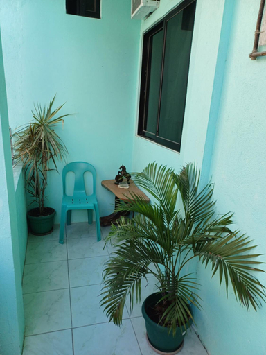 ARM Souvenir Shop&Lodge, Moalboal