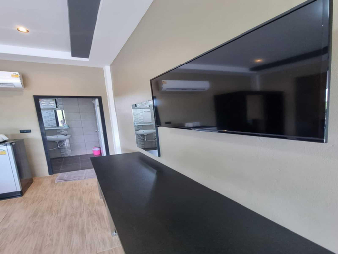 Others 5, Ratchapruek DC Resort Angthong, Muang Ang Thong