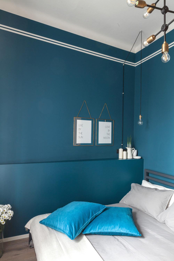 Bedroom 11
