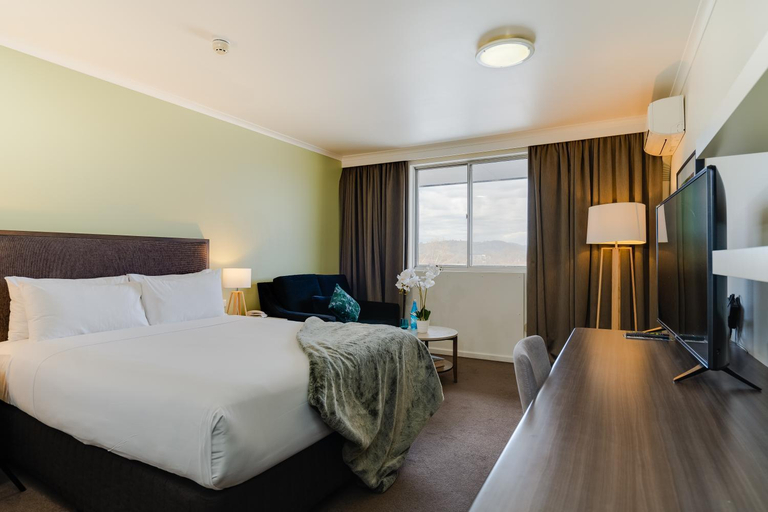 Bedroom 22
