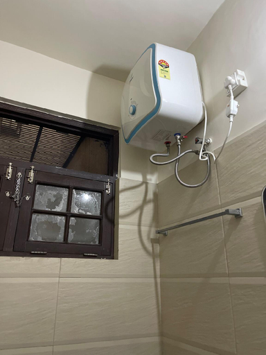 Others 4, Homestay Urban Oasis, Amritsar