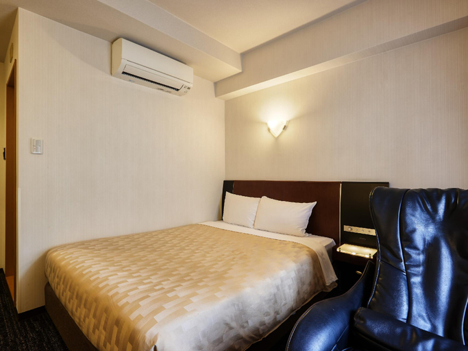 Bedroom 29