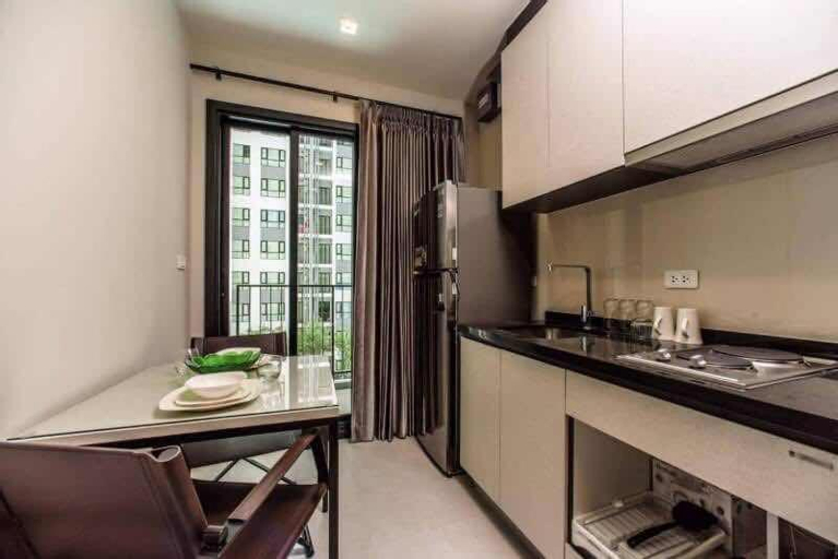 Dining Room 2